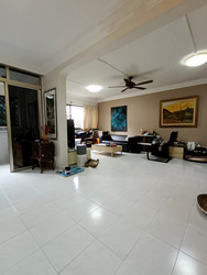 Blk 367 Yishun Ring Road (Yishun), HDB 5 Rooms #456399551